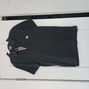 Burberry Brit Polo